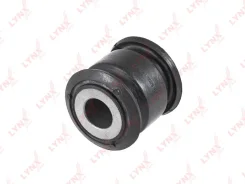 ����������� ���������� ���� | ��� ����/��� | C9529 LYNXauto C9529 ����