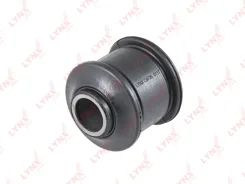 ����������� ���������� ���� | ��� ����/��� | C9726 LYNXauto C9726 ����