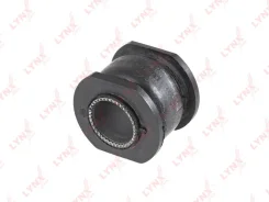 ����������� ������� ����� | ��� | C9819 LYNXauto C9819 ����