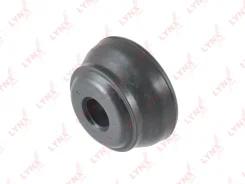 ������ ������������� | ����� | C9705 LYNXauto C9705 ����