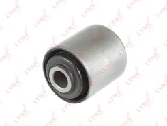����������� ���������� ���� | ��� ����/��� | C9802 LYNXauto C9802 ����