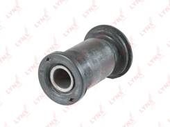 ����������� ������� ����� | ����� ����/��� | C9818 LYNXauto C9818 ����