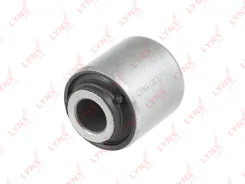 ����������� ����� | ��� ����/��� | C9767 LYNXauto C9767 ����