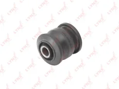 ����������� ����� | ��� ����/��� | C9546 LYNXauto C9546 ����