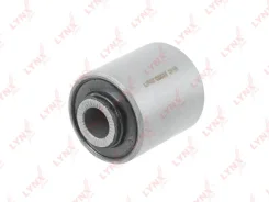 ����������� ������ �������� | ��� ����/��� | C9902 LYNXauto C9902 ����