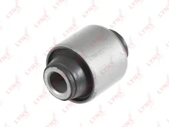 ����������� ����� | ��� ����/��� | C9771 LYNXauto C9771 ����