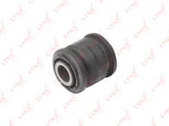 ����������� ������ �������� | ��� ����/��� | C9559 LYNXauto C9559 ����
