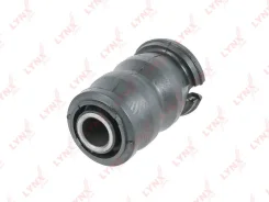 ����������� ������ �������� | ����� ����/��� | C9931 LYNXauto C9931 ����
