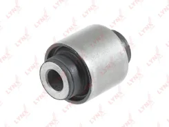 ����������� ����� | ��� ����/��� | C9765 LYNXauto C9765 ����