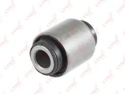 ����������� ����� | ��� ����/��� | C9769 LYNXauto C9769 ����