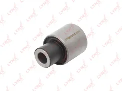 ����������� ������� ������ �������� | ��� ����/��� | C9535 LYNXauto C9535 ����