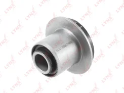 ����������� ������� ����� | ���� | C9922 LYNXauto C9922 ����