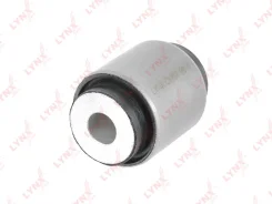 ����������� ������ �������� | ��� ����/��� | C9757 LYNXauto C9757 ����