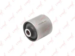 ����������� ������ �������� | ��� ����/��� | C9538 LYNXauto C9538 ����