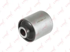 ����������� ������ �������� | ��� ����/��� | C9639 LYNXauto C9639 ����