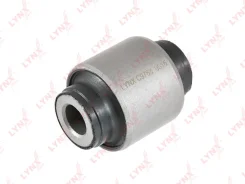 ����������� ����� | ��� ����/��� | C9768 LYNXauto C9768 ����