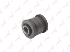 ����������� ������ �������� | ��� ����/��� | C9573 LYNXauto C9573 ����