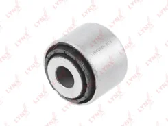����������� ������� ������ �������� | ��� ����/��� | C9631 LYNXauto C9631 ����