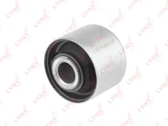 ����������� ���������� ���� | ��� ����/��� | C9748 LYNXauto C9748 ����