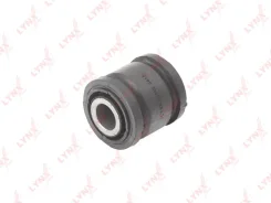 ����������� ���� �������� | ��� ����/��� | C9549 LYNXauto C9549 ����