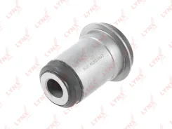����������� ������ �������� | ����� ����/��� | C9734 LYNXauto C9734 ����