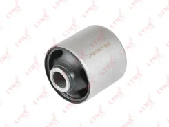 ����������� ������ �������� | ��� ����/��� | C9811 LYNXauto C9811 ����