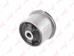 ����������� ����� ����� | ��� | C9637 LYNXauto C9637 ����