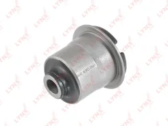 ����������� ������ �������� | ����� ����/��� | C9838 LYNXauto C9838 ����