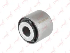 ����������� ������ �������� | ��� ����/��� | C9665 LYNXauto C9665 ����