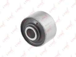 ����������� ���������� ���� | ��� ����/��� | C9777 LYNXauto C9777 ����