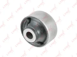 ����������� ������ �������� | ����� ����/��� | C9944 LYNXauto C9944 ����