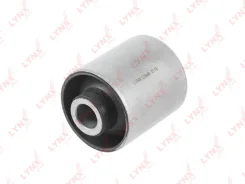 ����������� ������ �������� | ��� ����/��� | C9946 LYNXauto C9946 ����