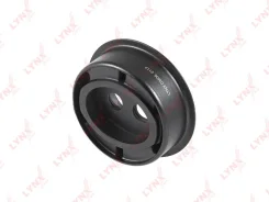 ����������� ������������� | ��� ��� | C9836 LYNXauto C9836 ����