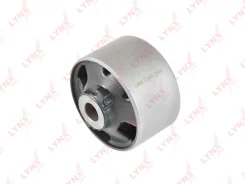 ������� ������������� | ����� | C9845 LYNXauto C9845 ����