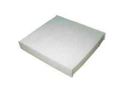 ������ �������� Sakura CA-1106 CA1106 ����
