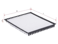 ������ �������� Sakura CA-3300 CA3300 ����