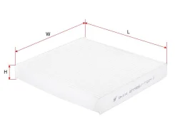 ������ �������� Sakura CA-1114 CA1114 ����