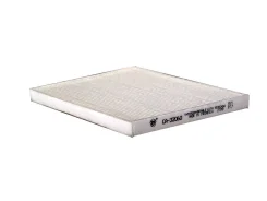 ������ �������� Sakura CA-32060 CA-32060 Sakura CA32060 ����