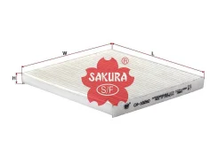 ������ �������� Sakura CA18260 CA18260 Sakura CA18260 ����