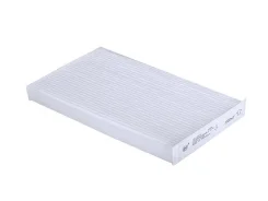 ������ �������� Sakura CA-18270 CA18270 ����