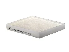 ������ �������� Sakura CA-28380 CA-28380 Sakura CA28380 ����