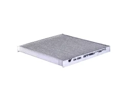 ������ ������ CA3301 Sakura CA3301 ����