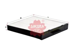 ������ �������� Sakura CA-1608 CA1608 ����
