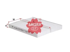 ������ ������ �������� CA1809S Sakura CA1809S ����