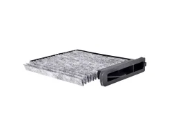 ������ �������� �������� Sakura CAC-18190 CAC18190 ����