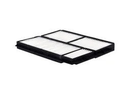 ������ �������� Sakura CA-1708-S CA1708S ����