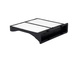 ������ �������� Sakura CA-18280 CA-18280 Sakura CA18280 ����