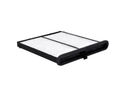 ������ �������� Sakura CA-17160 CA-17160 Sakura CA17160 ����