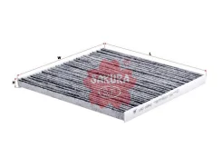 ������ �������� �������� Sakura CAC-18340 CAC-18340 Sakura CAC18340 ����