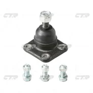 ����� ������� | ����� ����/��� | CB0365 / CBT-8 CTR CB0365 ����